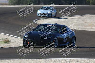 media/Nov-09-2025-Speed Ventures (Sun) [[388b781dcd]]/Orange/Session 2 (Turn 3)/